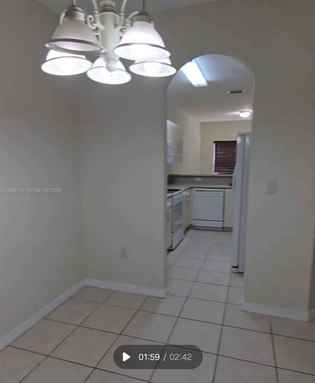 4917 SW 141st Ave, Unit 4, Miramar, FL 33027 Photo