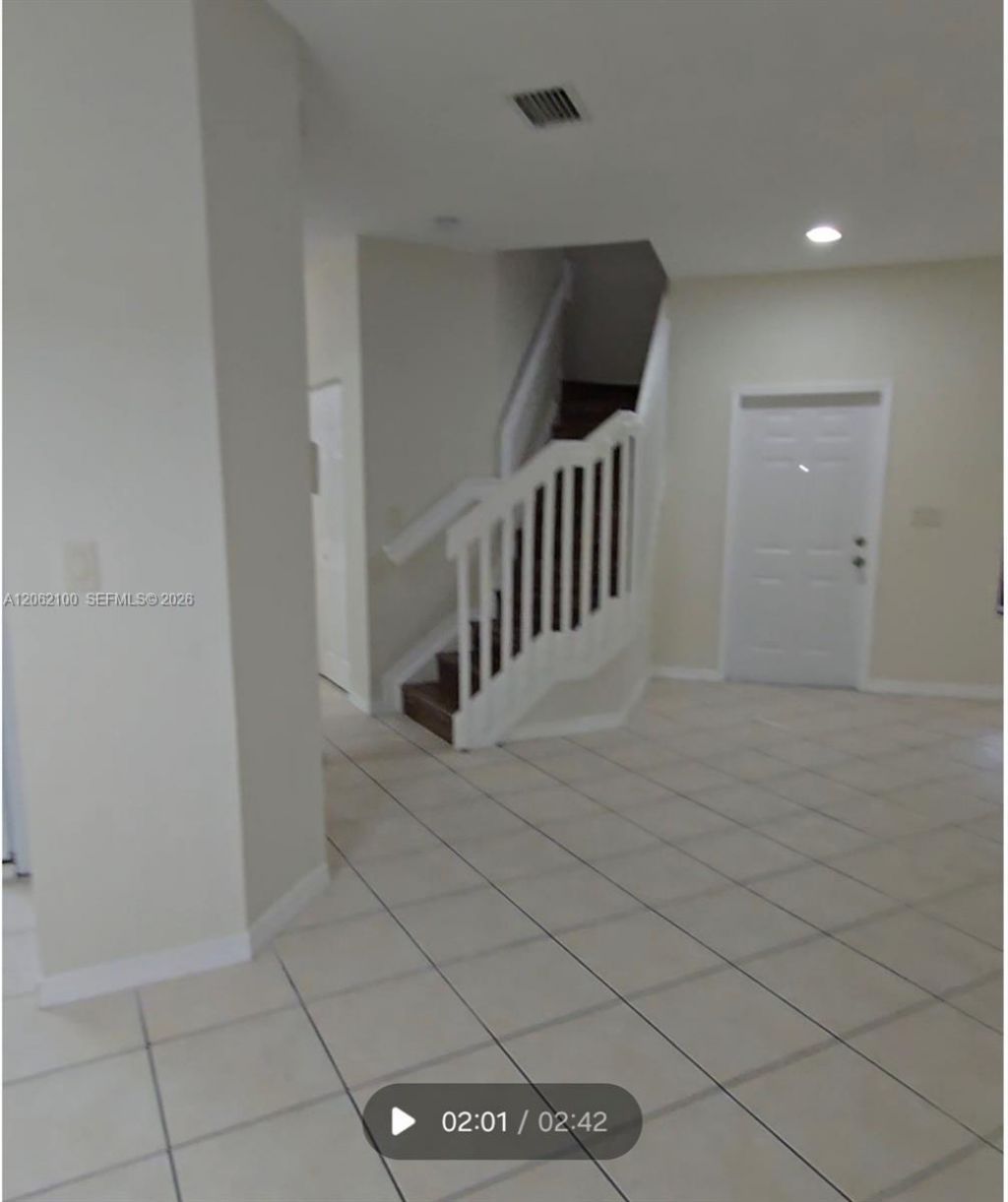 4917 SW 141st Ave, Unit 4, Miramar, FL 33027 Photo