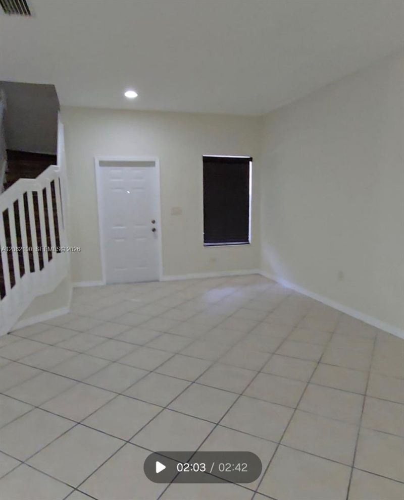 4917 SW 141st Ave, Unit 4, Miramar, FL 33027 Photo