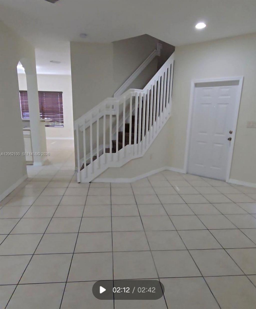 4917 SW 141st Ave, Unit 4, Miramar, FL 33027 Photo