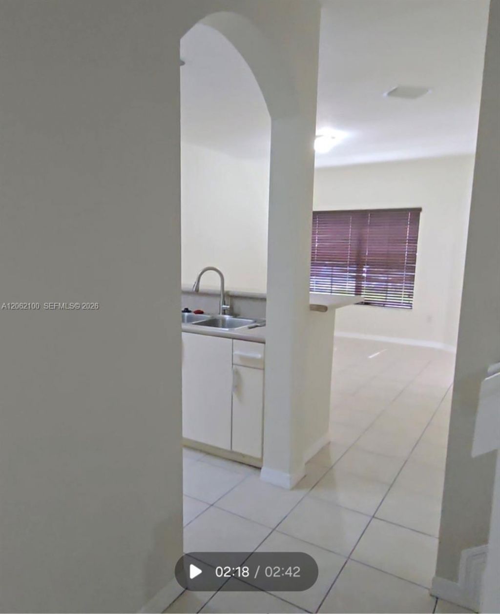 4917 SW 141st Ave, Unit 4, Miramar, FL 33027 Photo