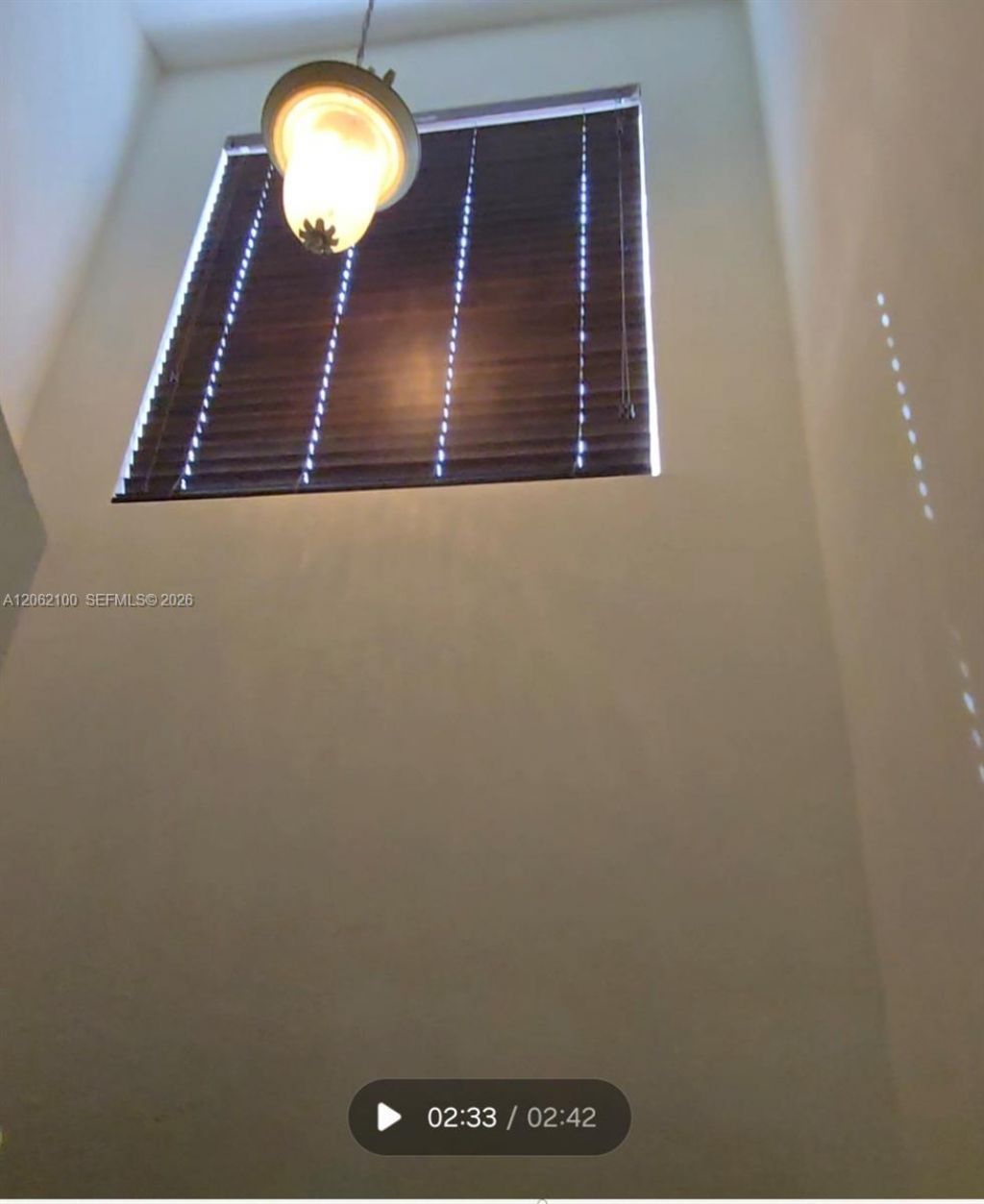 4917 SW 141st Ave, Unit 4, Miramar, FL 33027 Photo
