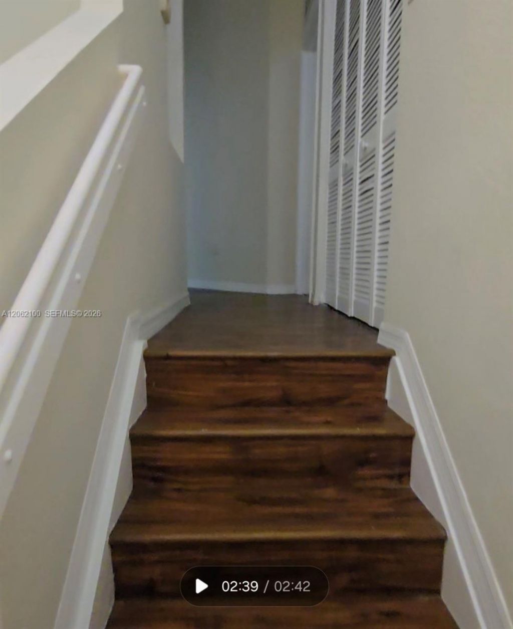4917 SW 141st Ave, Unit 4, Miramar, FL 33027 Photo