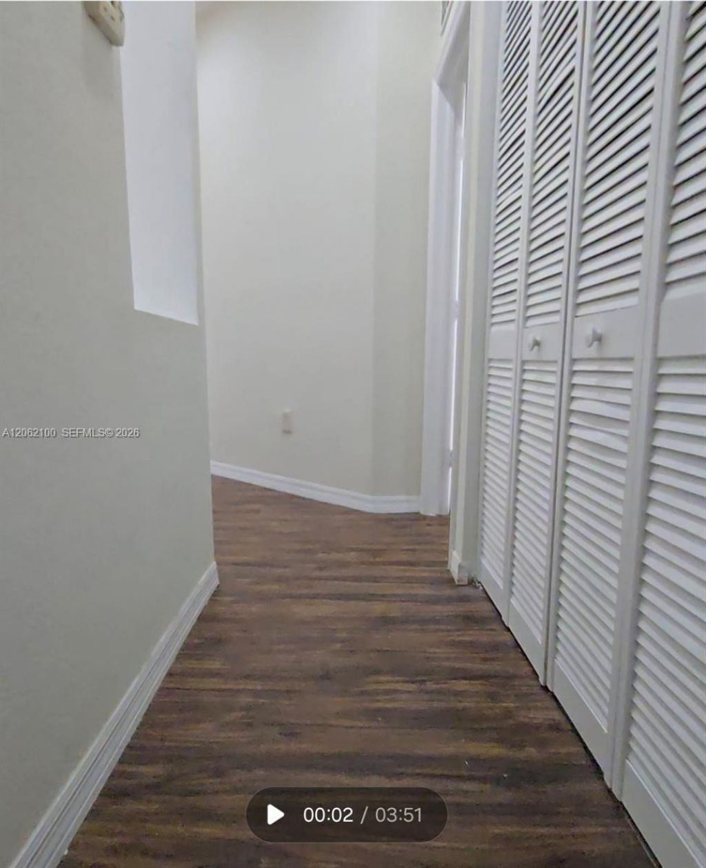 4917 SW 141st Ave, Unit 4, Miramar, FL 33027 Photo