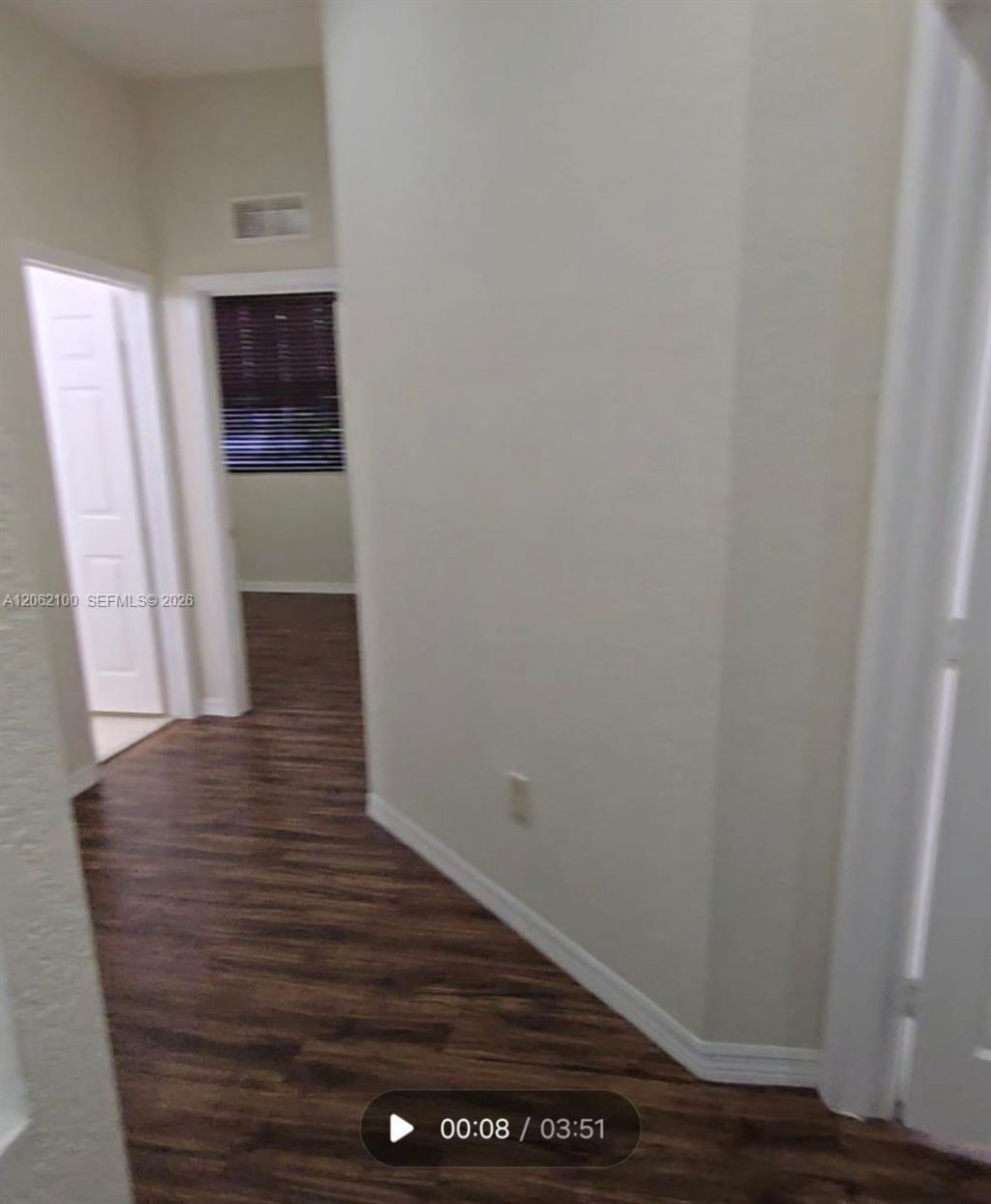 4917 SW 141st Ave, Unit 4, Miramar, FL 33027 Photo