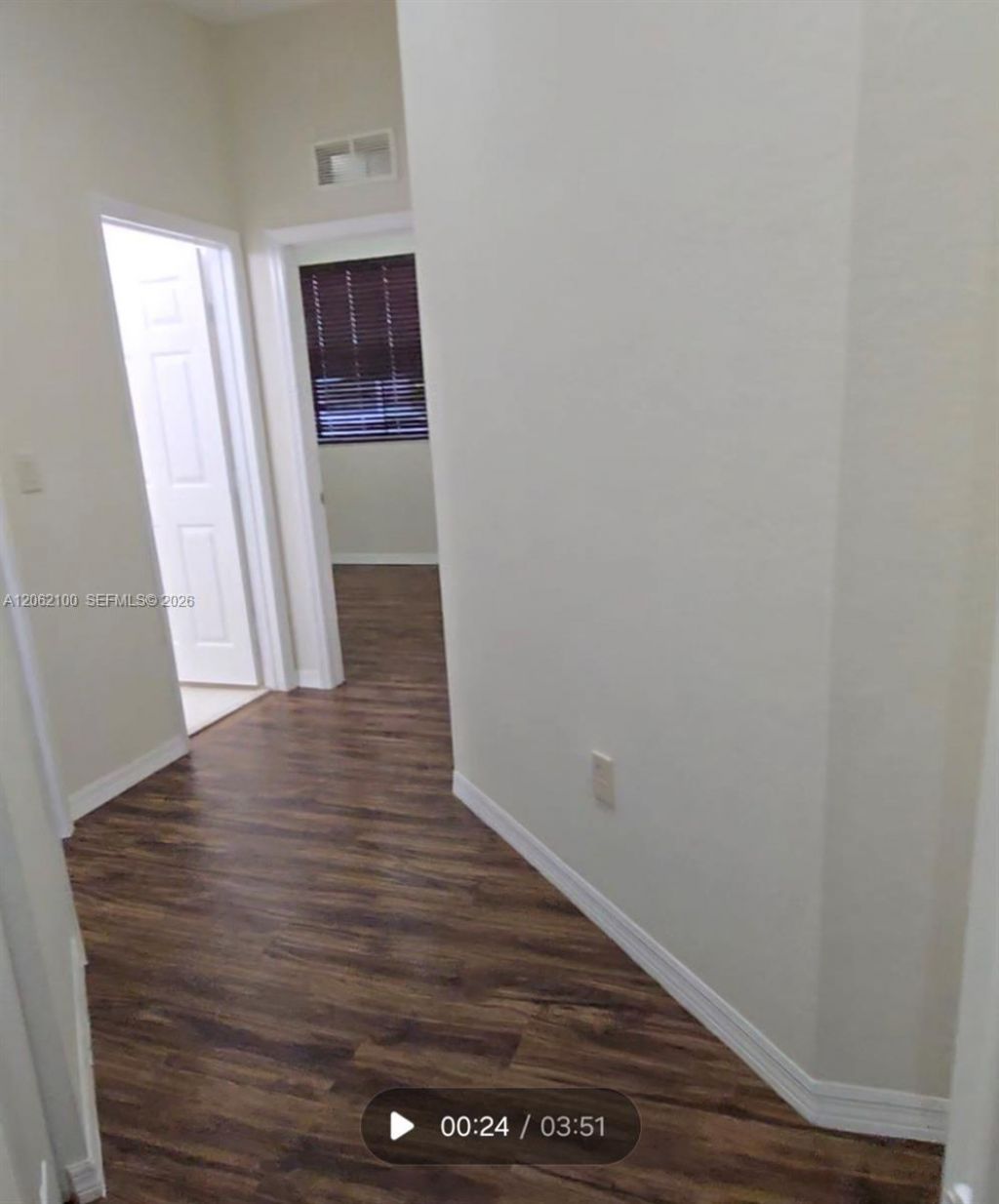 4917 SW 141st Ave, Unit 4, Miramar, FL 33027 Photo