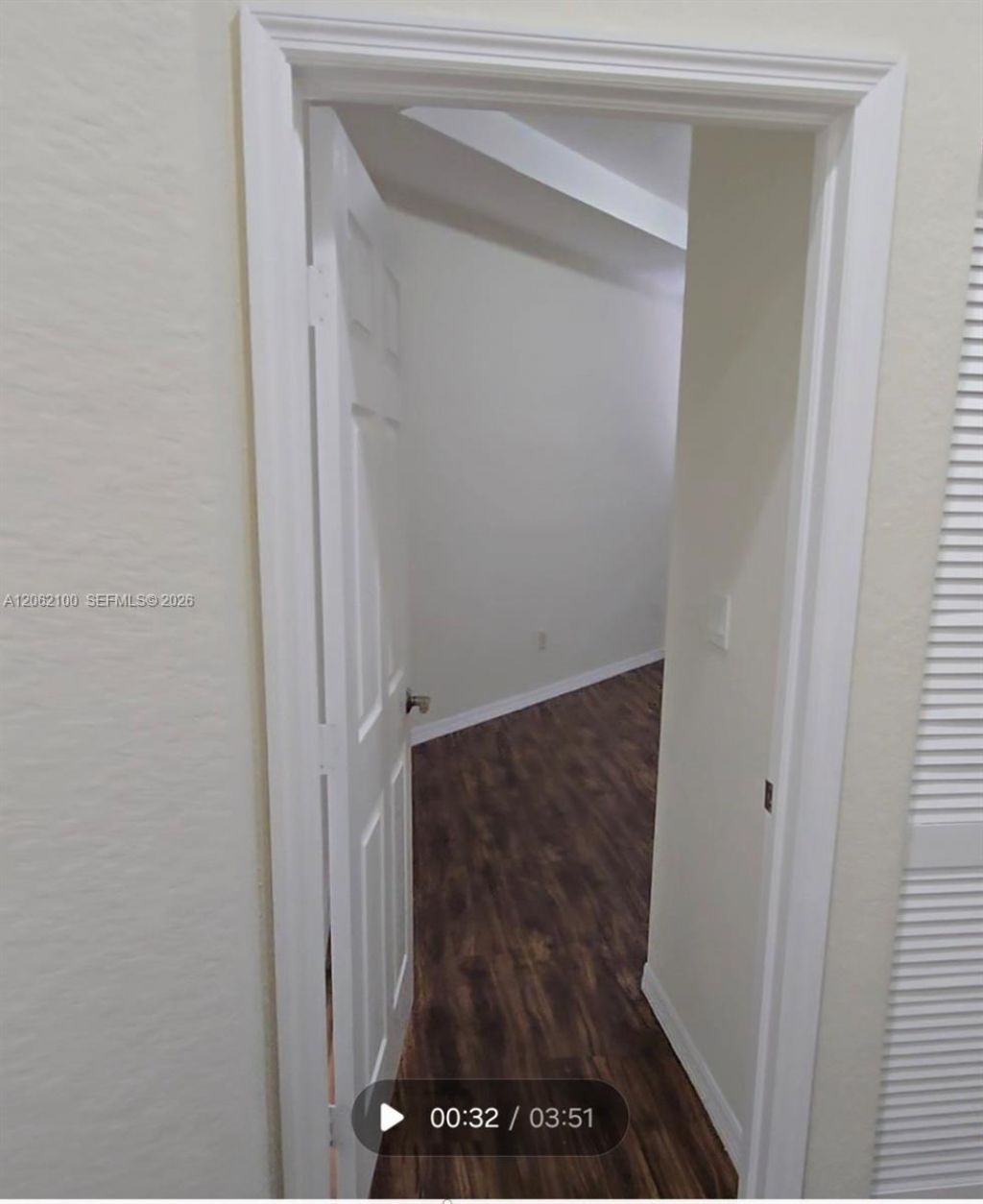 4917 SW 141st Ave, Unit 4, Miramar, FL 33027 Photo