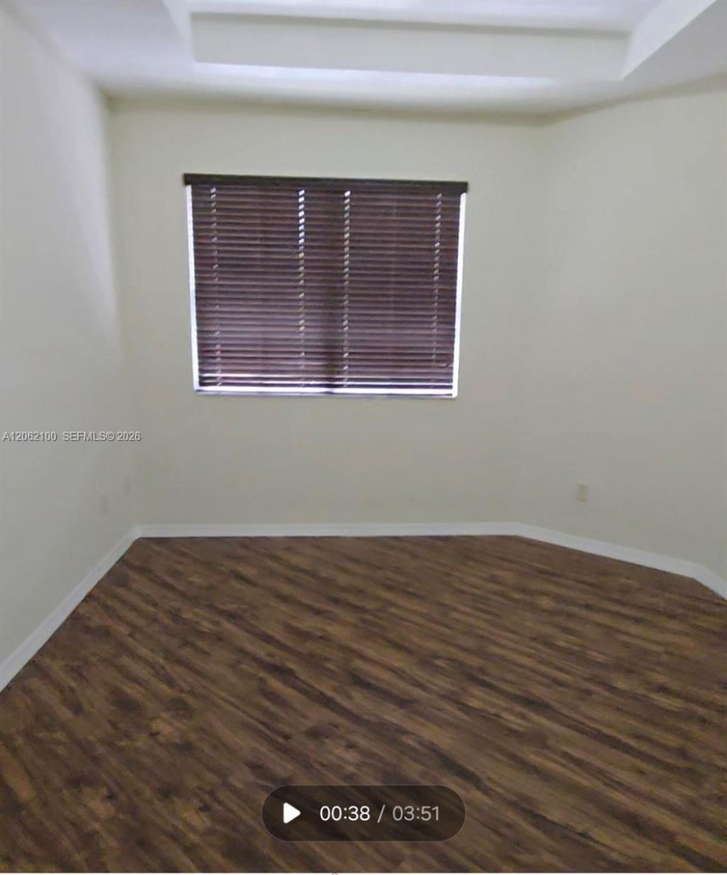 4917 SW 141st Ave, Unit 4, Miramar, FL 33027 Photo