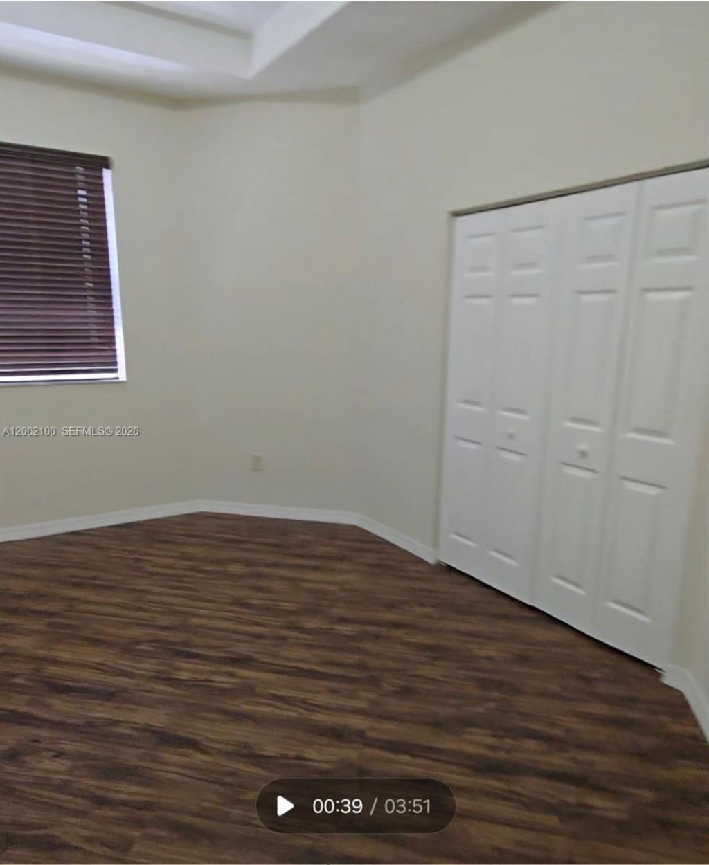 4917 SW 141st Ave, Unit 4, Miramar, FL 33027 Photo