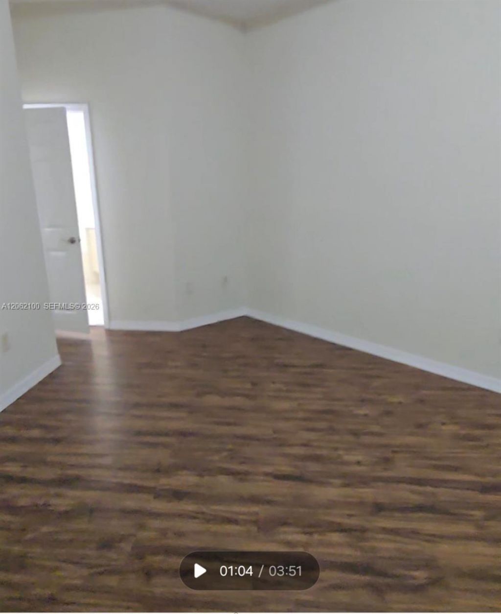 4917 SW 141st Ave, Unit 4, Miramar, FL 33027 Photo