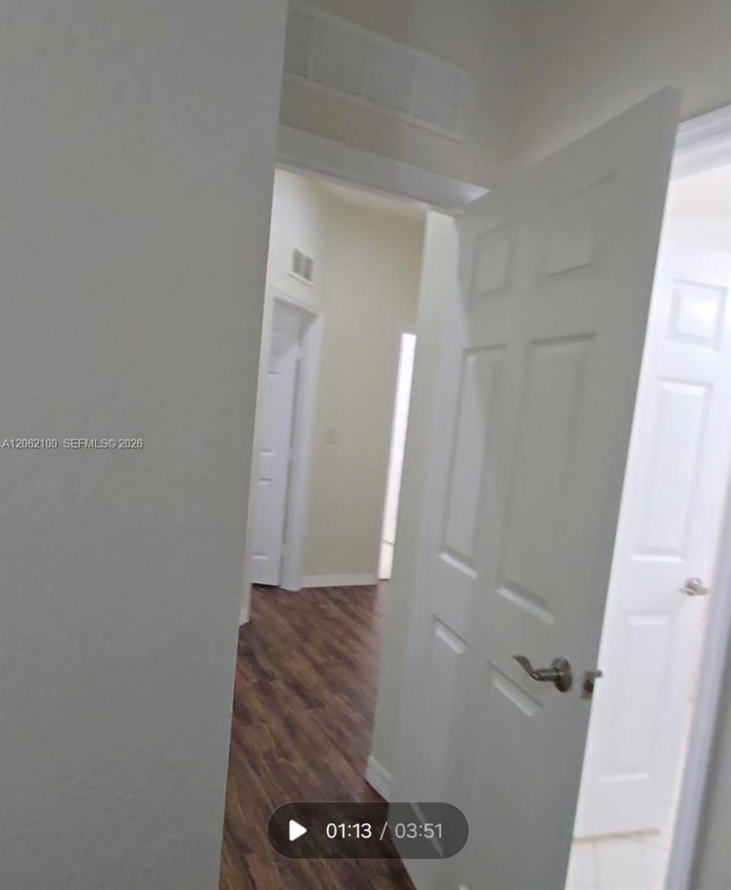 4917 SW 141st Ave, Unit 4, Miramar, FL 33027 Photo