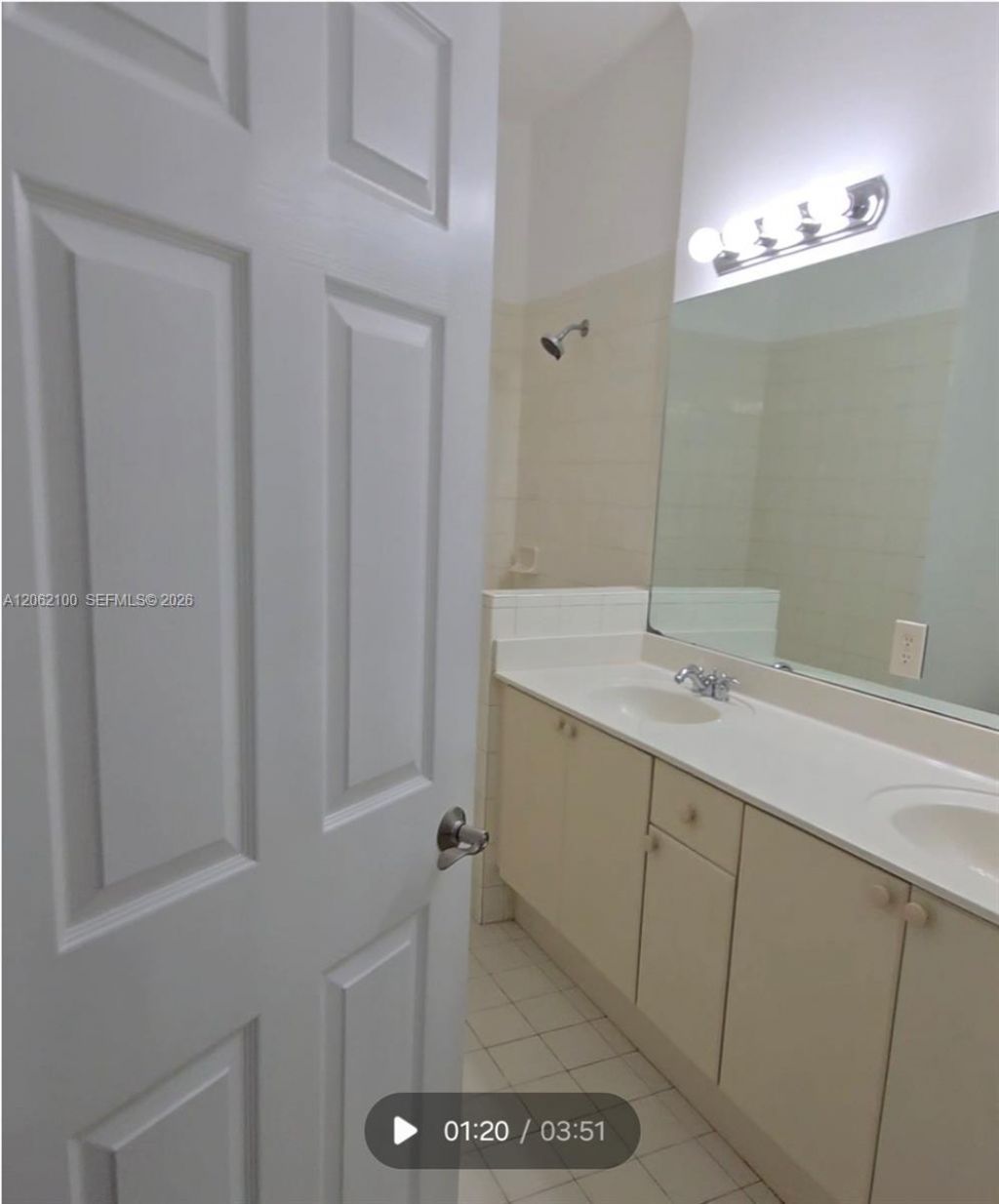 4917 SW 141st Ave, Unit 4, Miramar, FL 33027 Photo