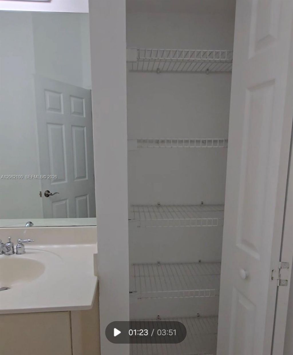 4917 SW 141st Ave, Unit 4, Miramar, FL 33027 Photo
