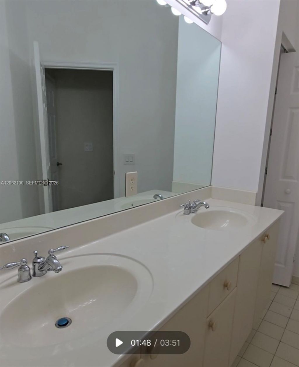 4917 SW 141st Ave, Unit 4, Miramar, FL 33027 Photo