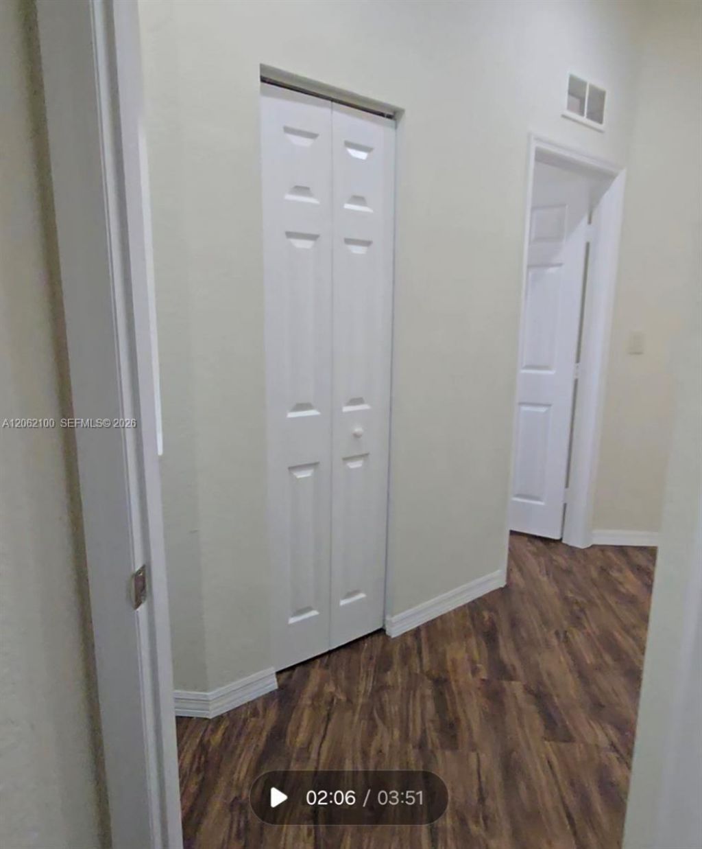 4917 SW 141st Ave, Unit 4, Miramar, FL 33027 Photo
