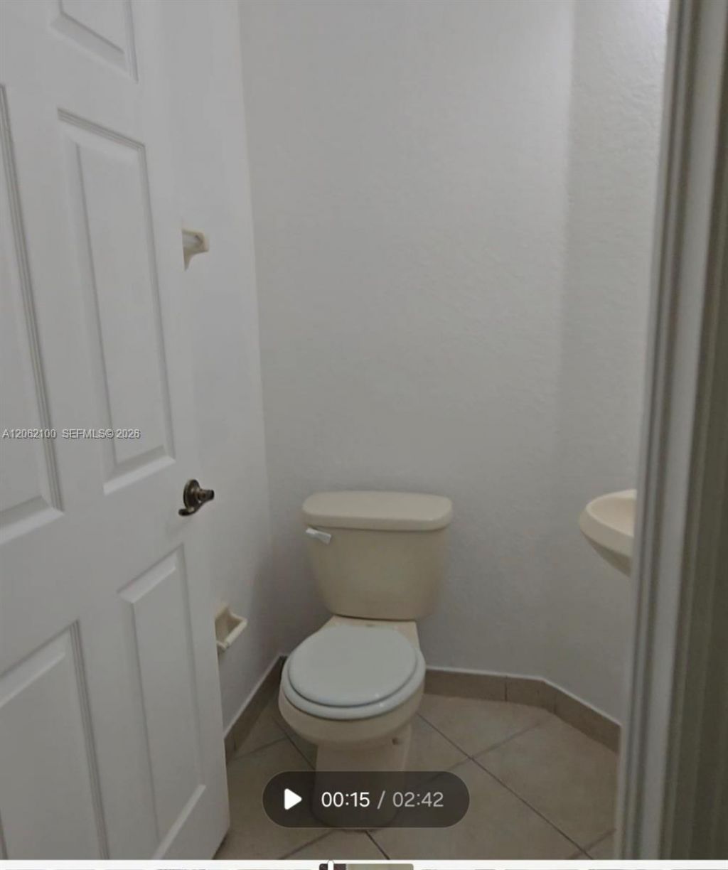 4917 SW 141st Ave, Unit 4, Miramar, FL 33027 Photo