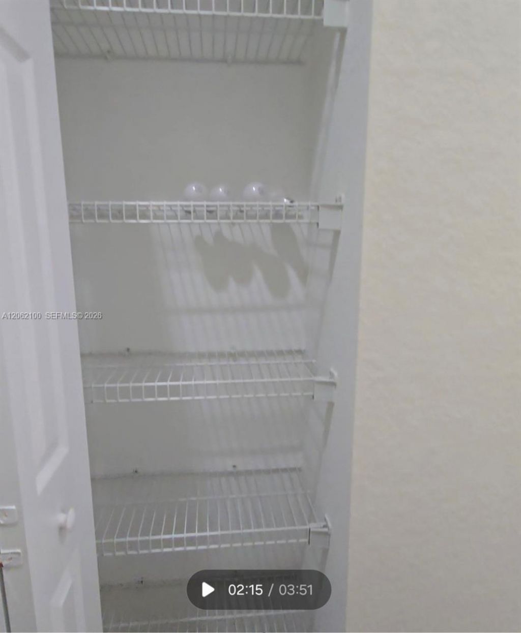 4917 SW 141st Ave, Unit 4, Miramar, FL 33027 Photo