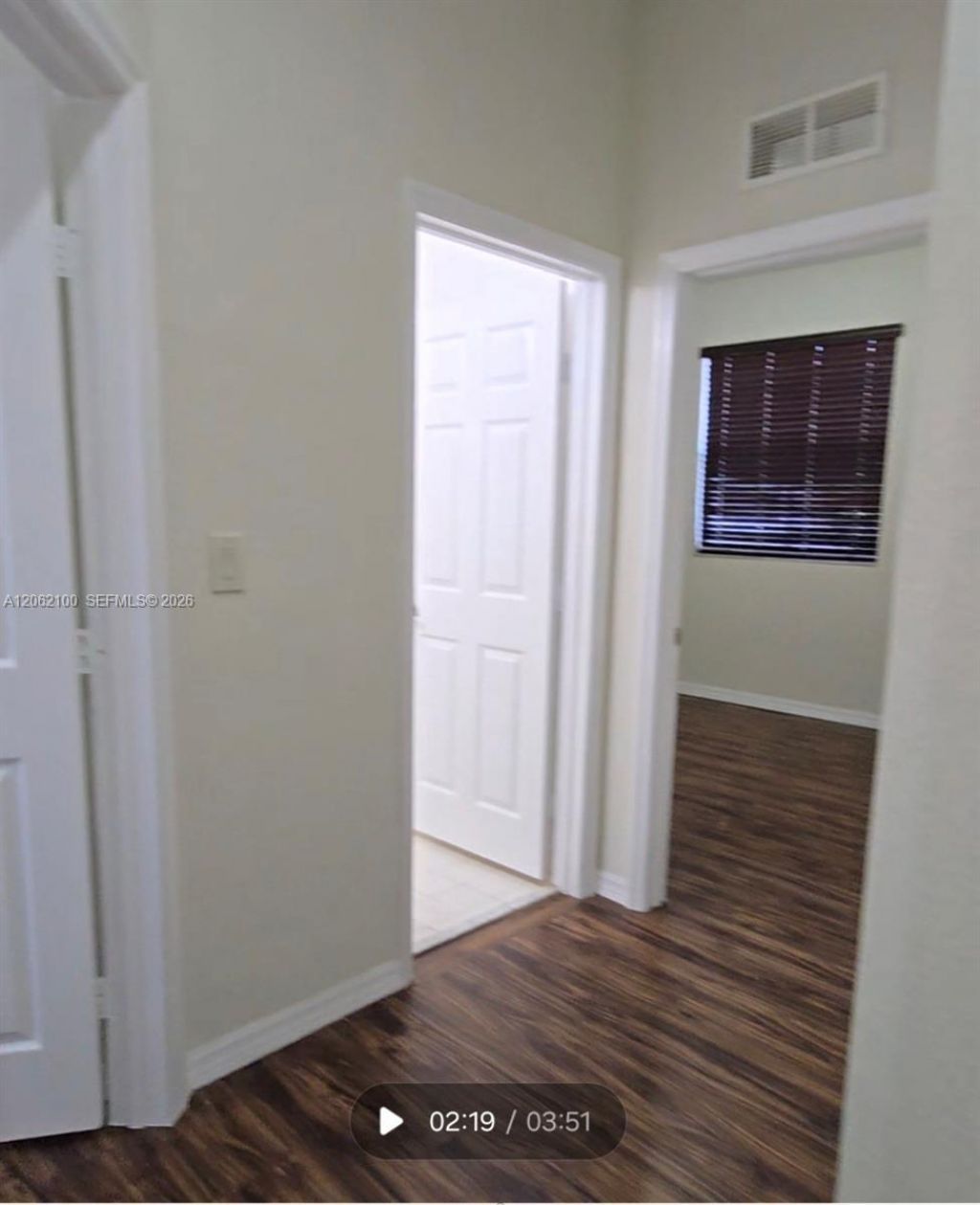 4917 SW 141st Ave, Unit 4, Miramar, FL 33027 Photo
