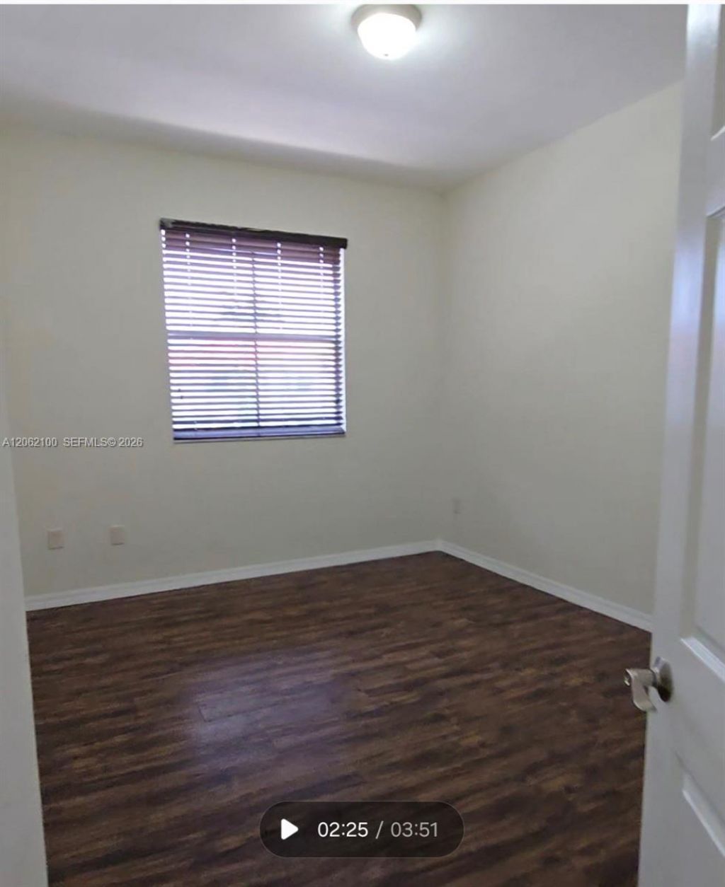 4917 SW 141st Ave, Unit 4, Miramar, FL 33027 Photo