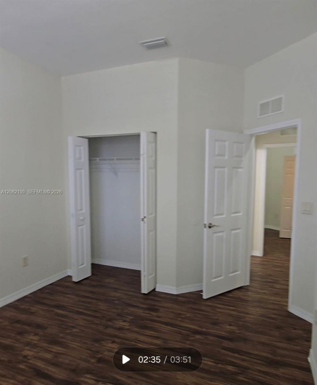 4917 SW 141st Ave, Unit 4, Miramar, FL 33027 Photo