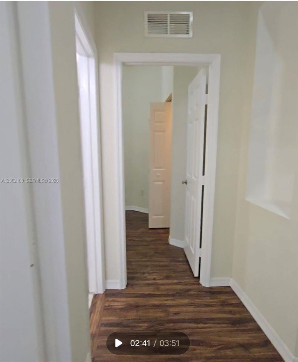 4917 SW 141st Ave, Unit 4, Miramar, FL 33027 Photo