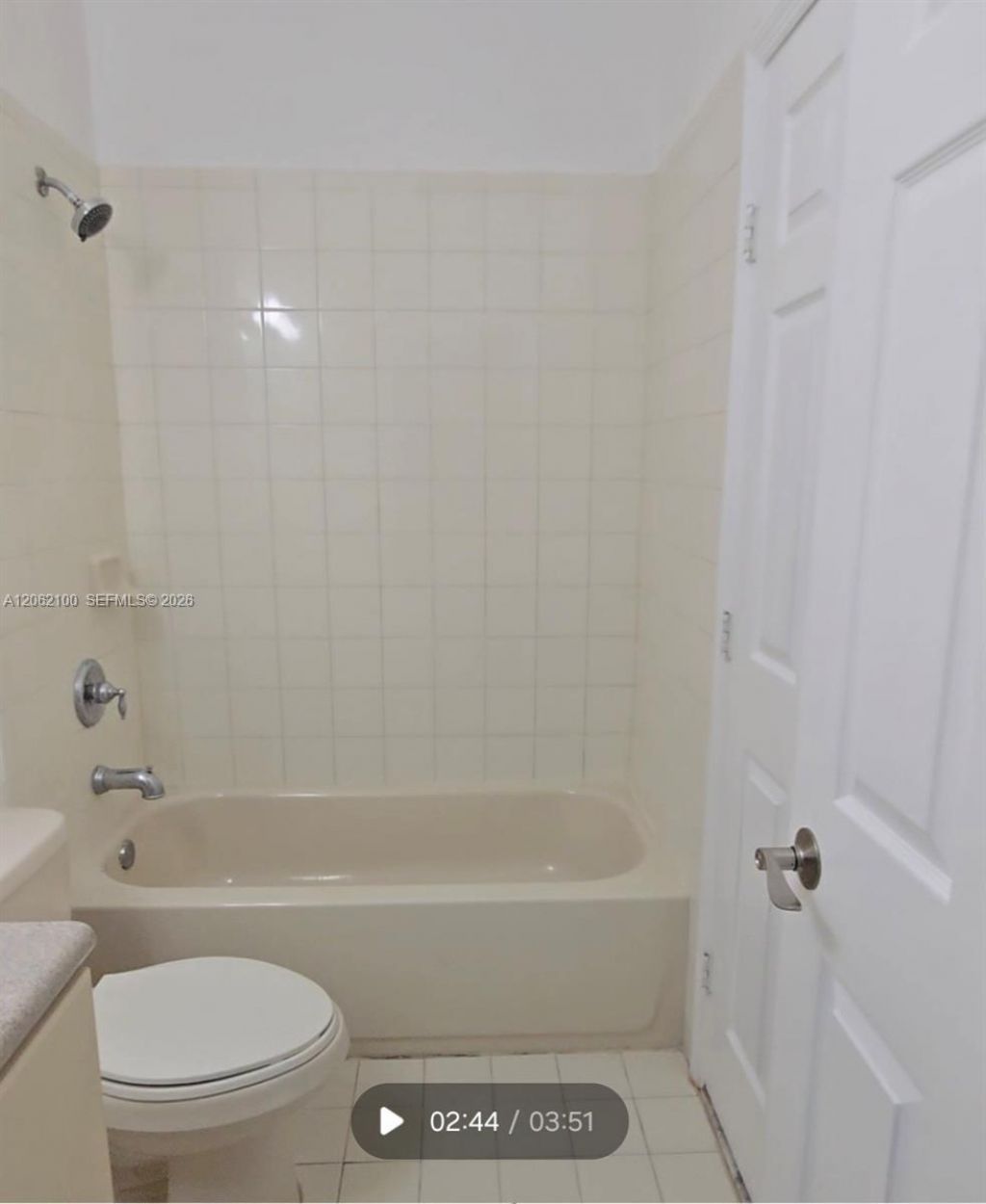 4917 SW 141st Ave, Unit 4, Miramar, FL 33027 Photo