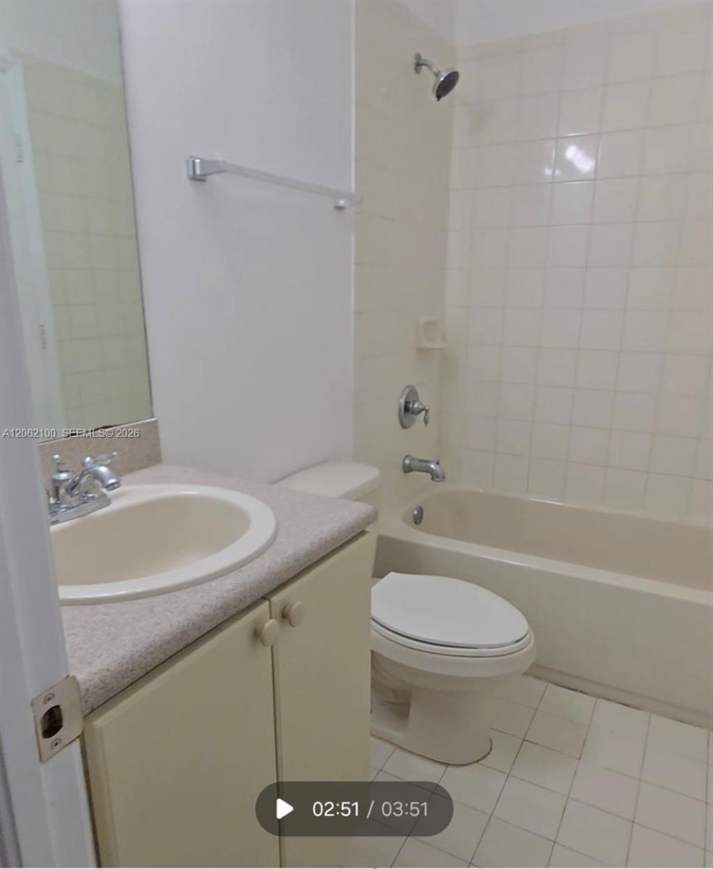 4917 SW 141st Ave, Unit 4, Miramar, FL 33027 Photo