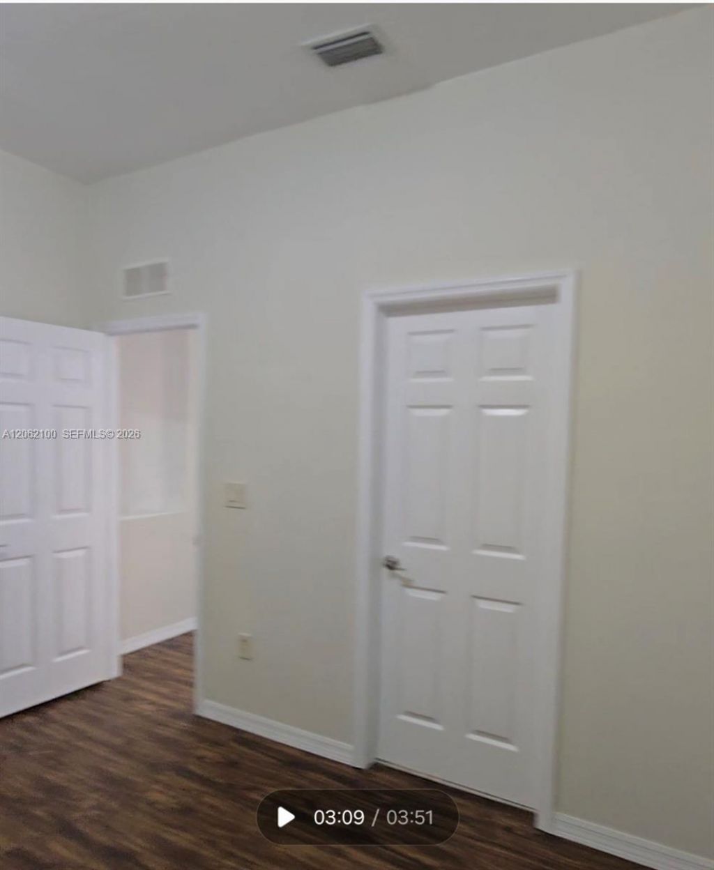 4917 SW 141st Ave, Unit 4, Miramar, FL 33027 Photo