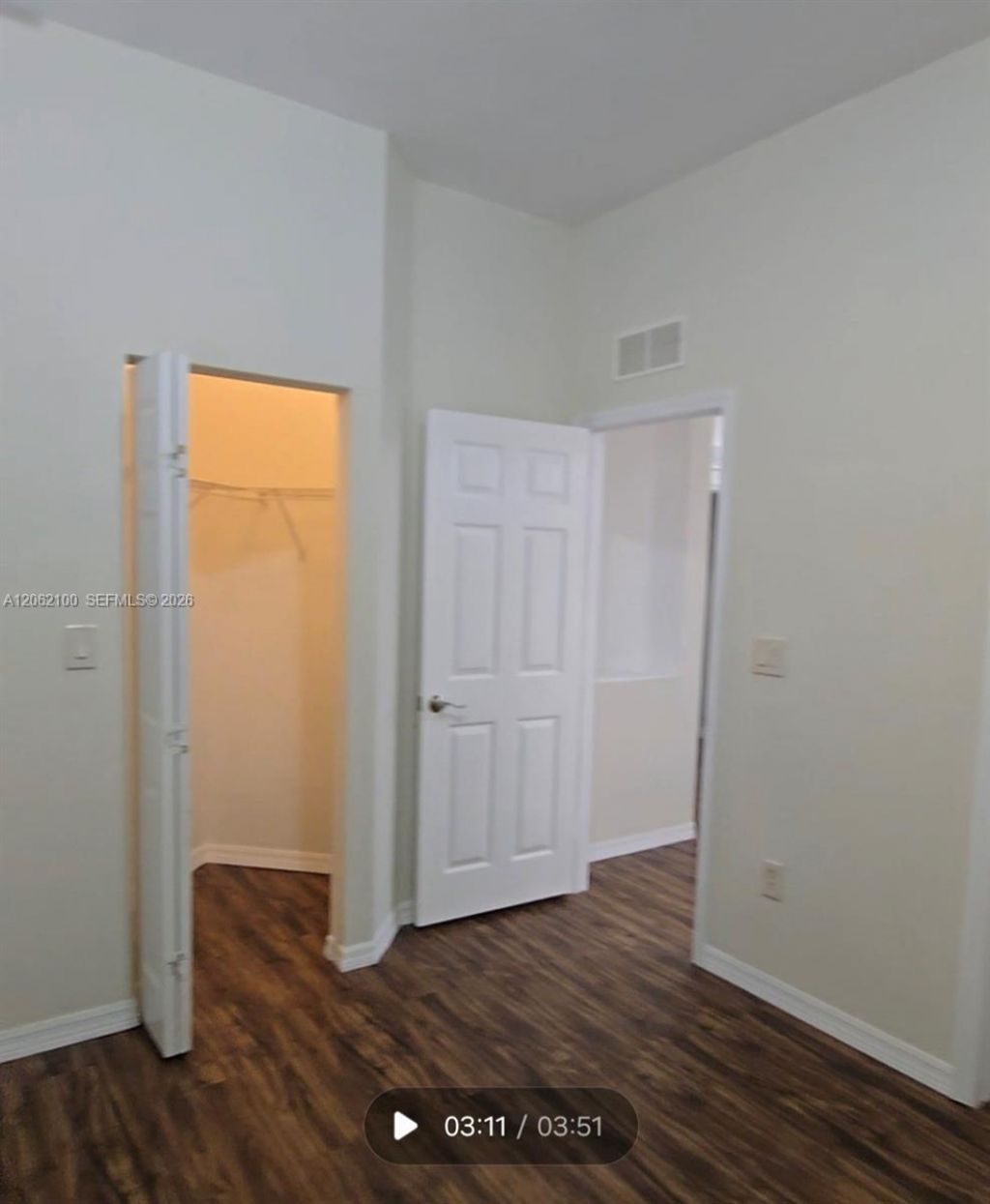 4917 SW 141st Ave, Unit 4, Miramar, FL 33027 Photo