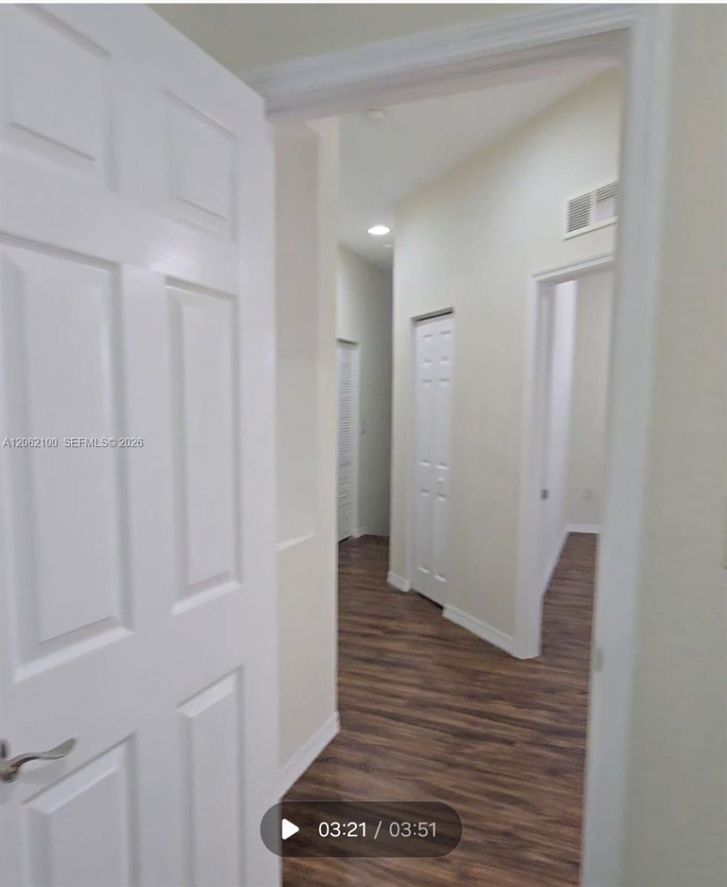 4917 SW 141st Ave, Unit 4, Miramar, FL 33027 Photo