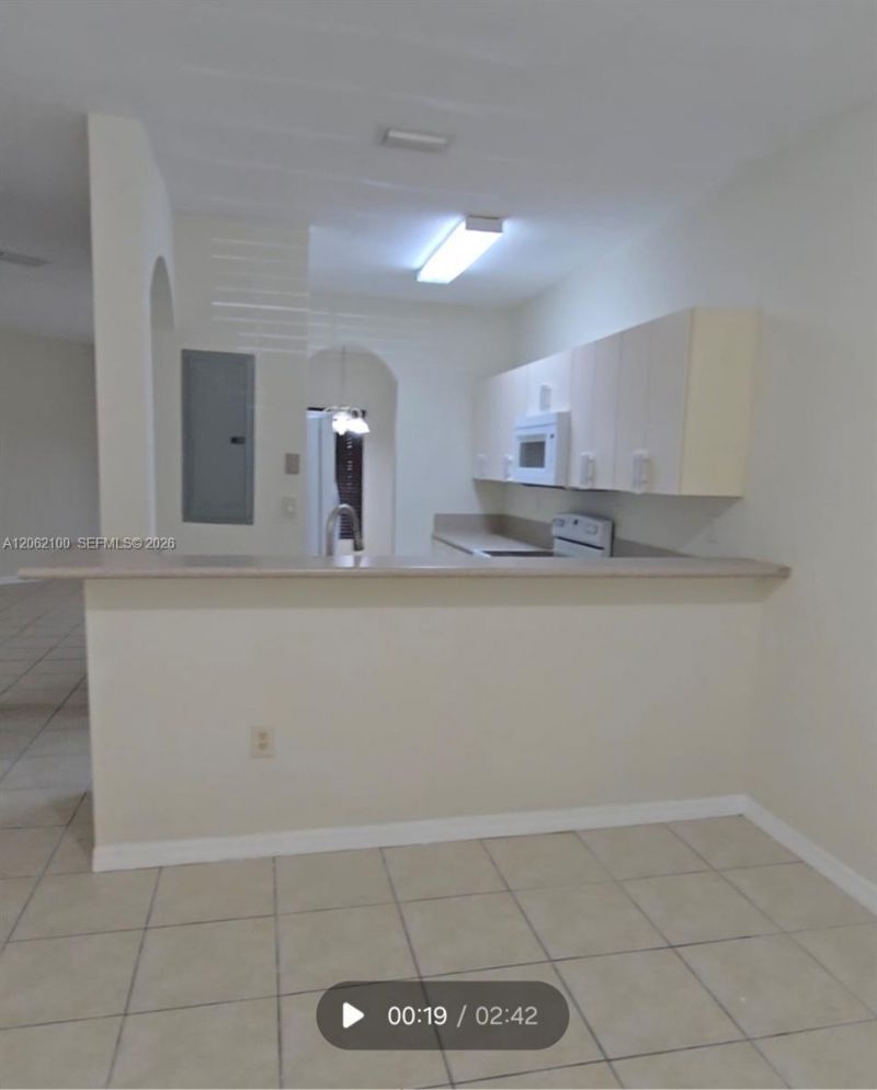 4917 SW 141st Ave, Unit 4, Miramar, FL 33027 Photo