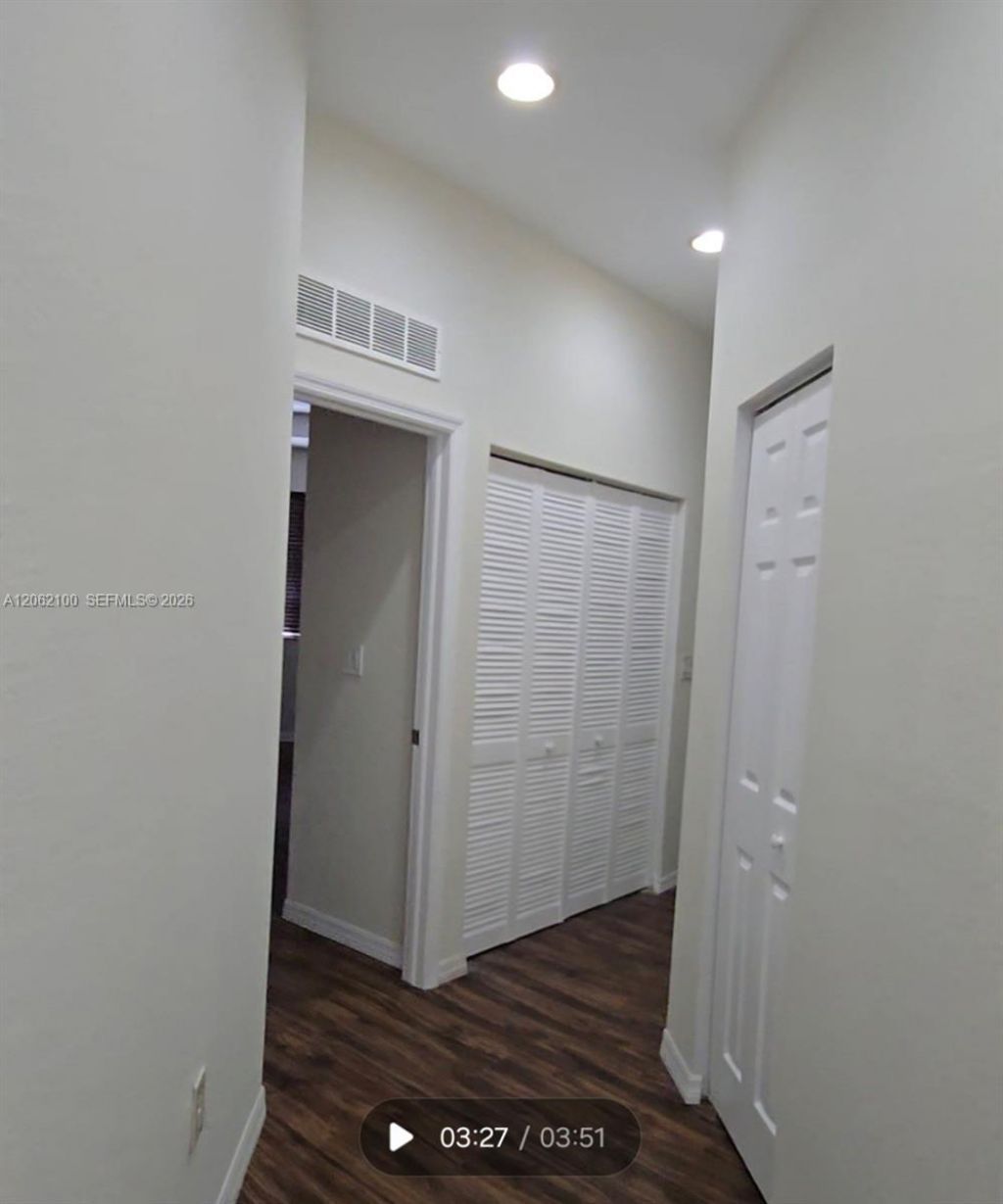 4917 SW 141st Ave, Unit 4, Miramar, FL 33027 Photo