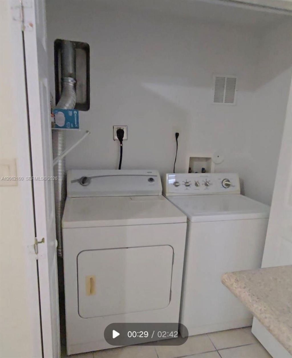 4917 SW 141st Ave, Unit 4, Miramar, FL 33027 Photo