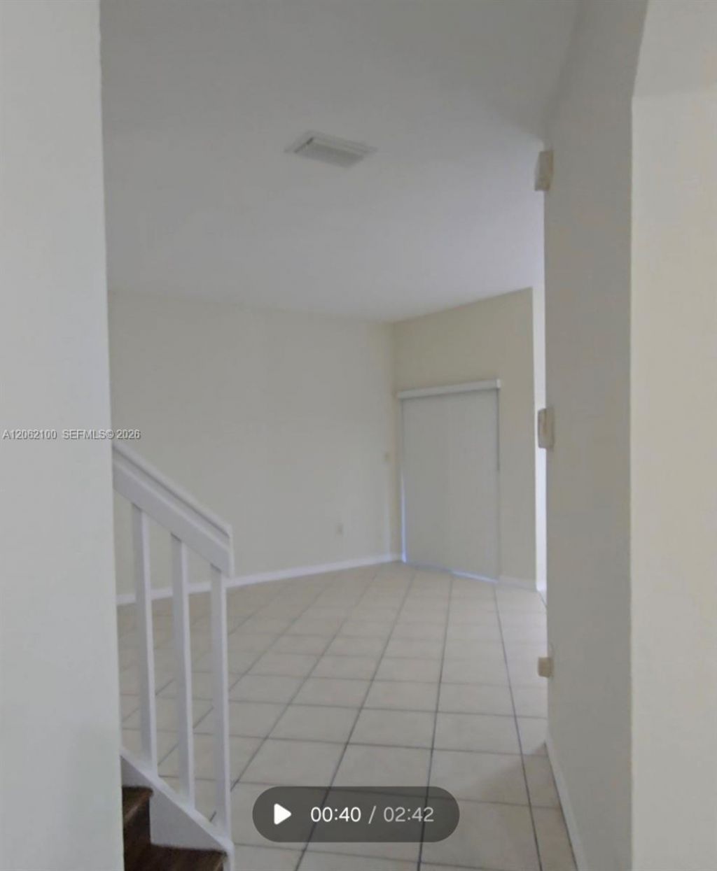 4917 SW 141st Ave, Unit 4, Miramar, FL 33027 Photo