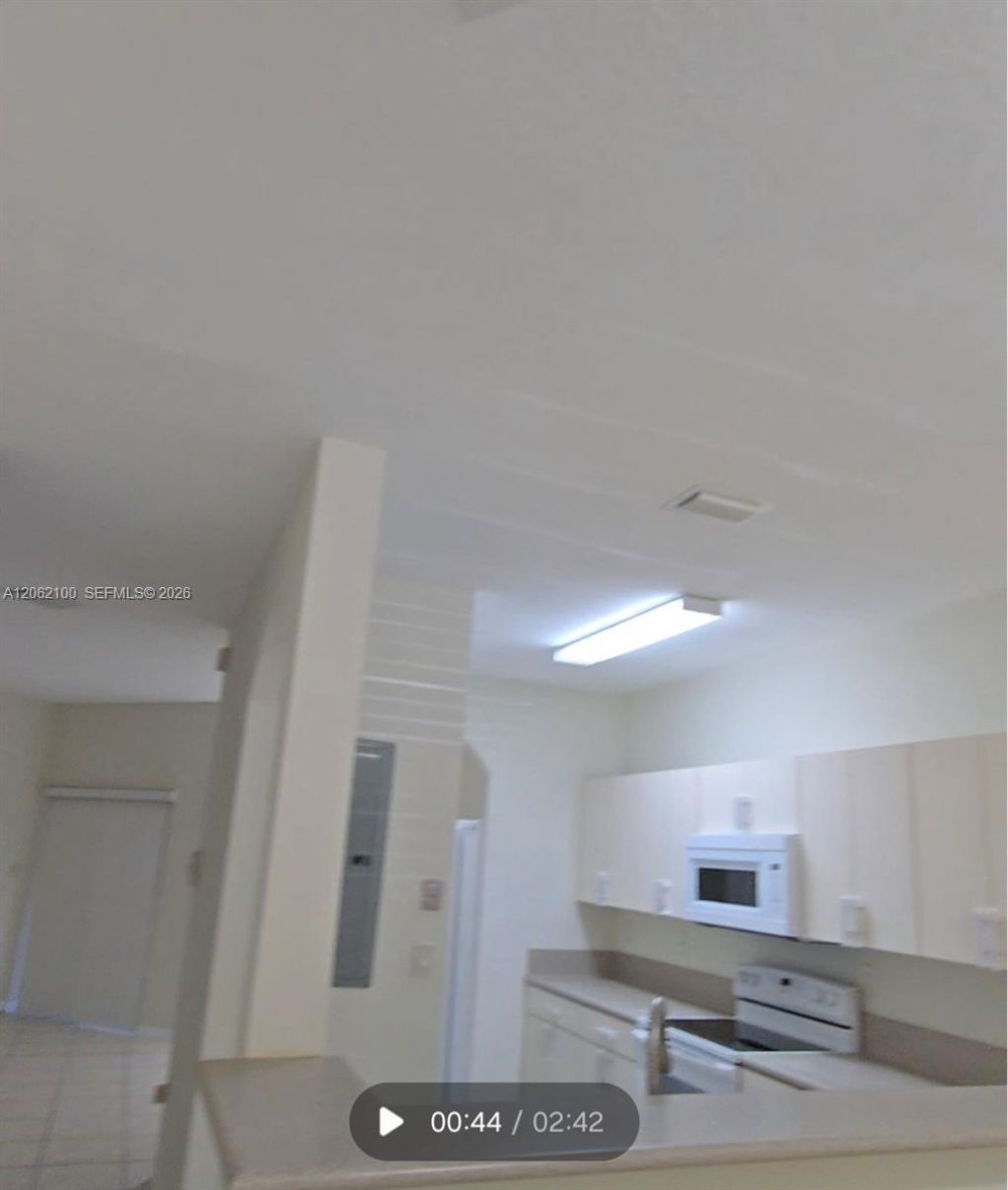 4917 SW 141st Ave, Unit 4, Miramar, FL 33027 Photo