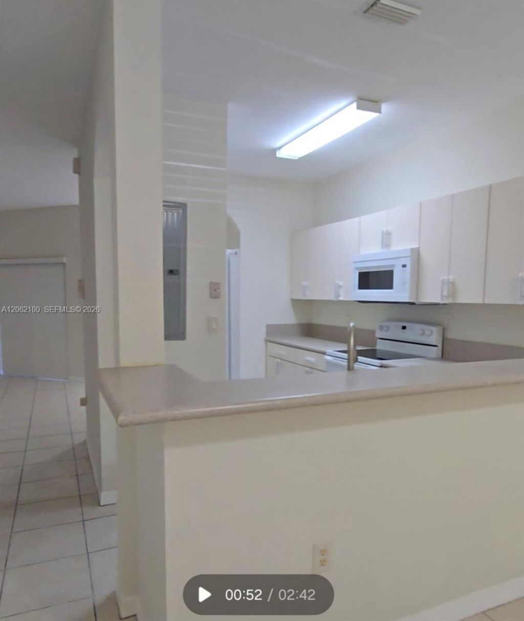 4917 SW 141st Ave, Unit 4, Miramar, FL 33027 Photo