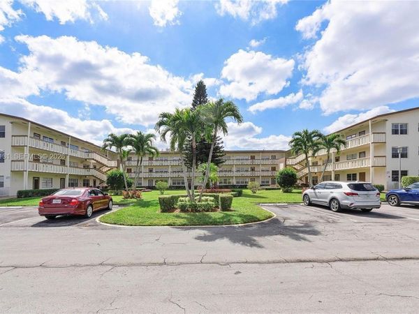 559 N Mansfield N, Unit 559, Boca Raton, FL 33434