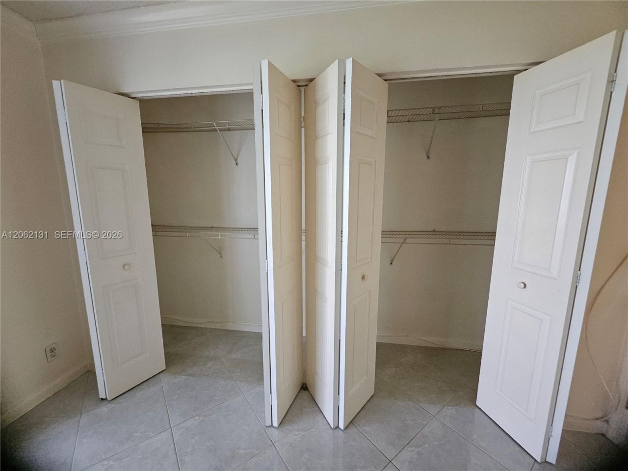 559 N Mansfield N , Unit 559, Boca Raton, FL 33434 Photo