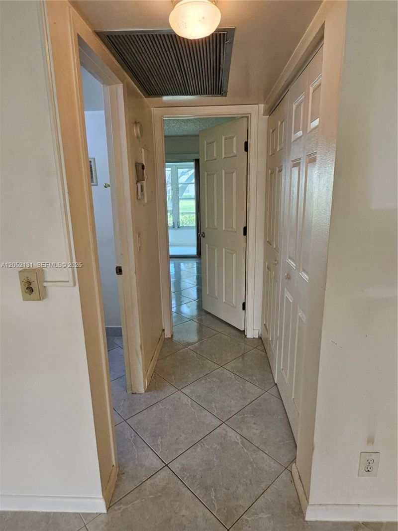 559 N Mansfield N, Unit 559, Boca Raton, FL 33434 Photo