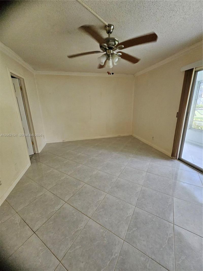 559 N Mansfield N , Unit 559, Boca Raton, FL 33434 Photo