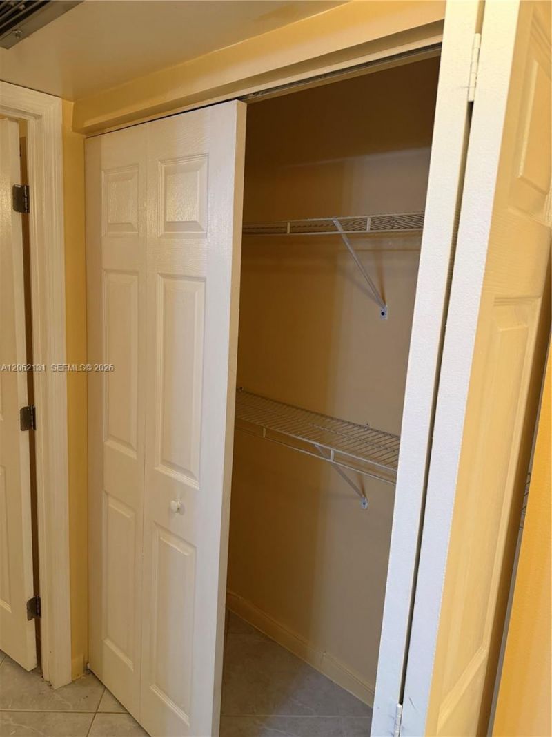 559 N Mansfield N, Unit 559, Boca Raton, FL 33434 Photo