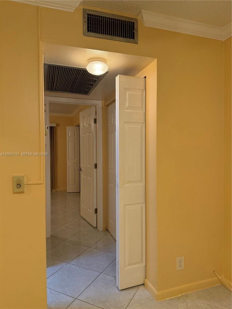559 N Mansfield N, Unit 559, Boca Raton, FL 33434 Photo