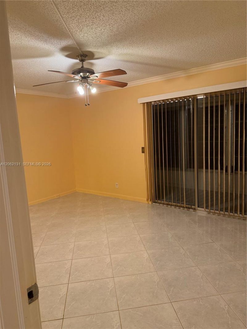 559 N Mansfield N, Unit 559, Boca Raton, FL 33434 Photo