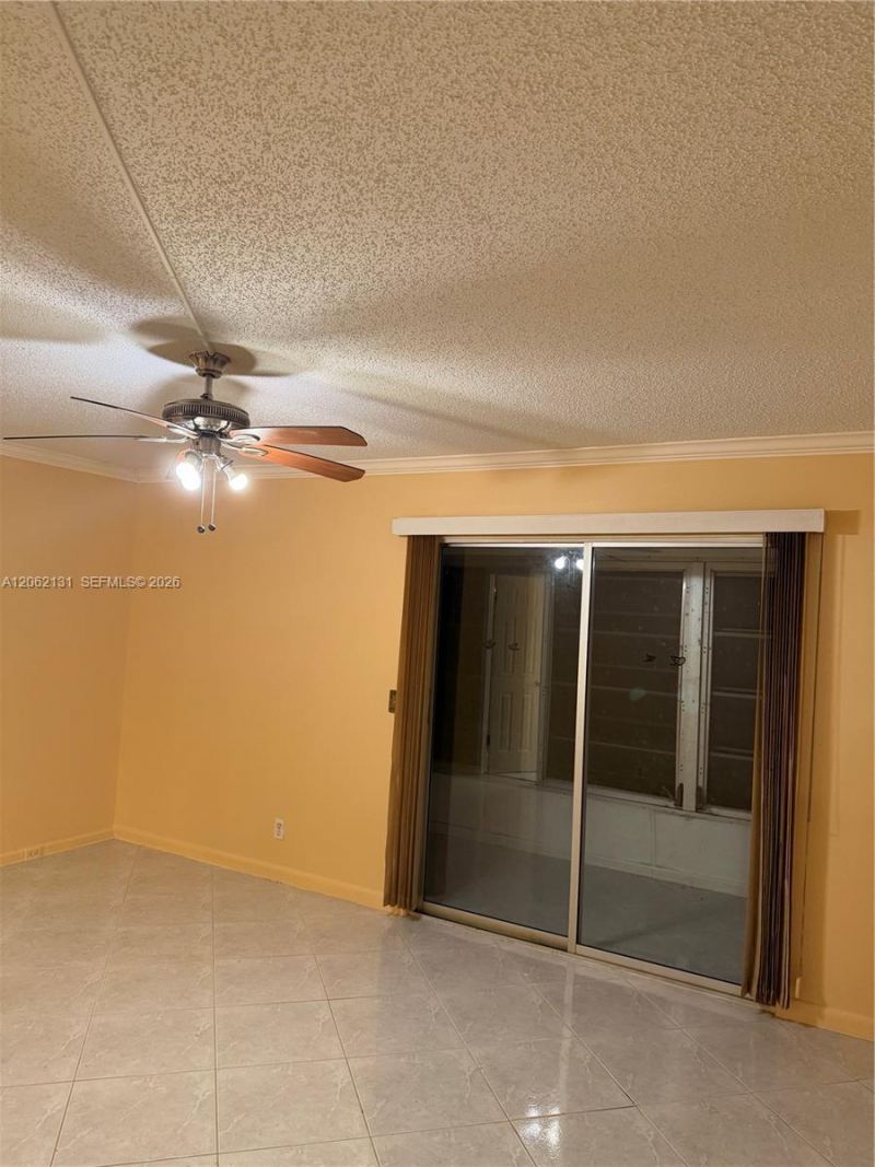 559 N Mansfield N, Unit 559, Boca Raton, FL 33434 Photo
