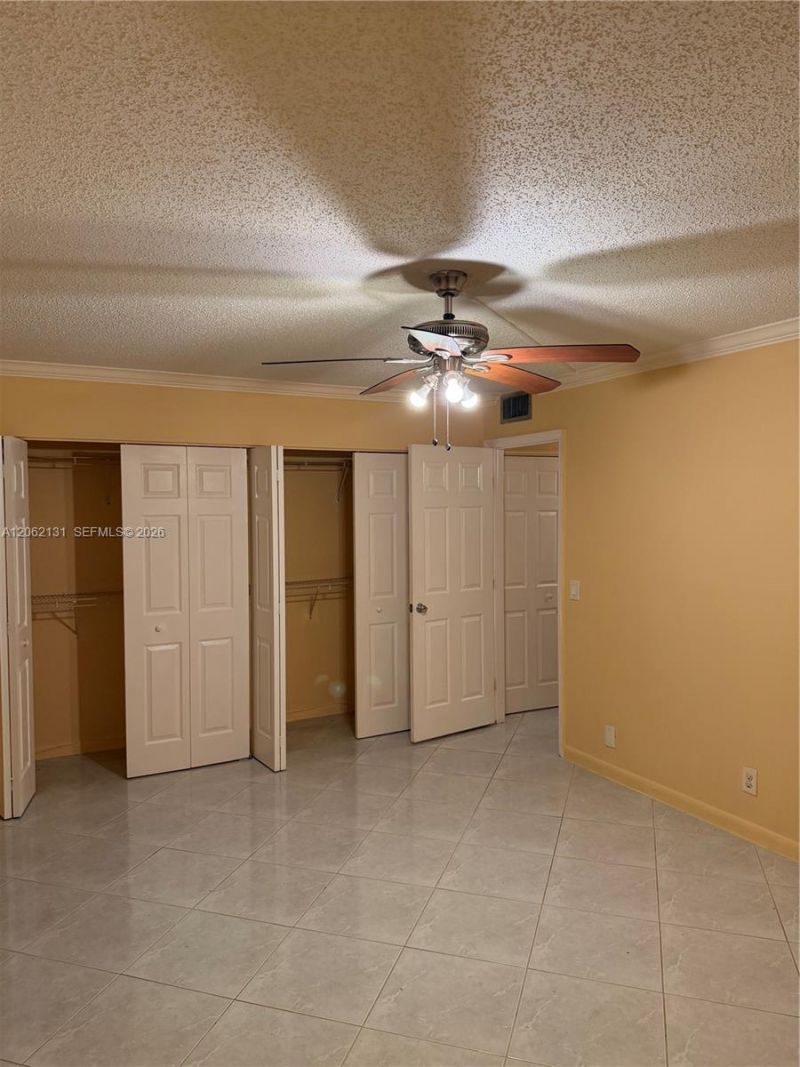 559 N Mansfield N, Unit 559, Boca Raton, FL 33434 Photo