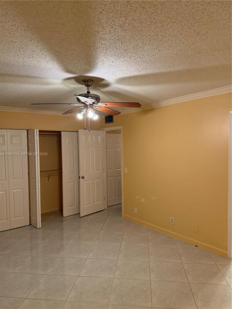 559 N Mansfield N, Unit 559, Boca Raton, FL 33434 Photo