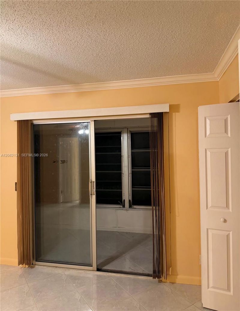 559 N Mansfield N, Unit 559, Boca Raton, FL 33434 Photo