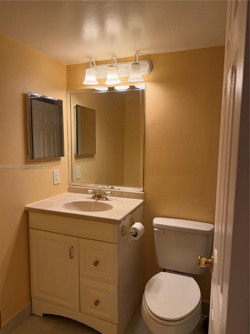 559 N Mansfield N, Unit 559, Boca Raton, FL 33434 Photo