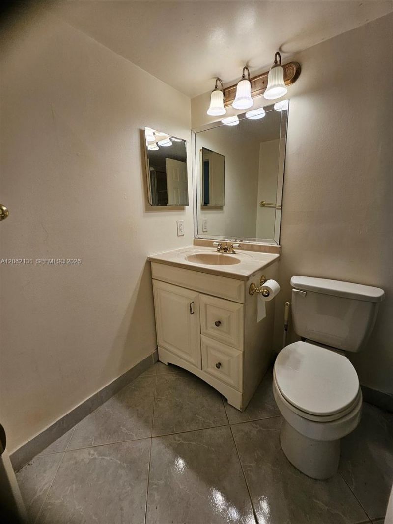 559 N Mansfield N, Unit 559, Boca Raton, FL 33434 Photo