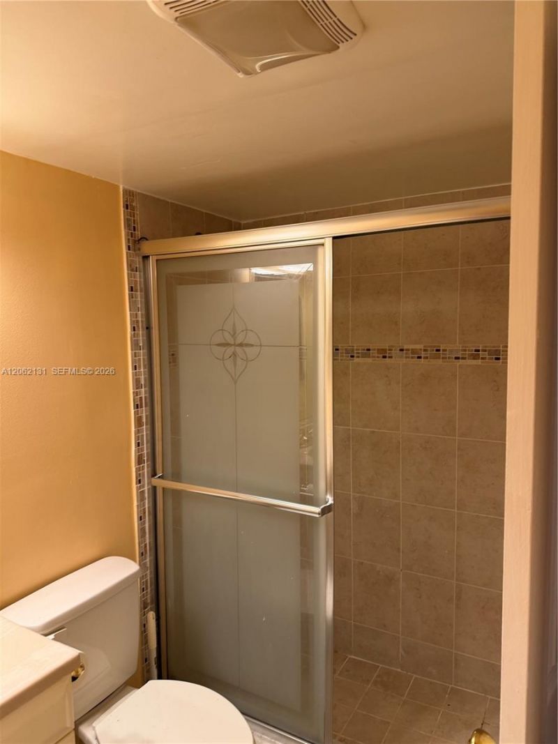 559 N Mansfield N, Unit 559, Boca Raton, FL 33434 Photo